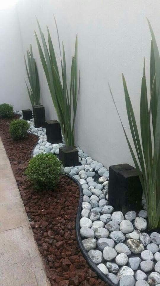 Jardineiro no Brooklin em imóvel residencial